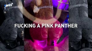 NIGONIKA - Artist In 1win Merch Pov At Work With Glasses Porn Doggystyle