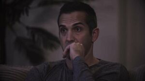 Daisy Phoenix - Movie Night with Daisy