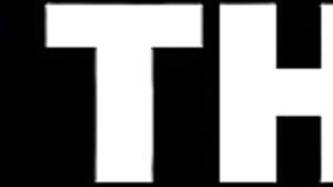 Lola Desire - Enjoy The Ride