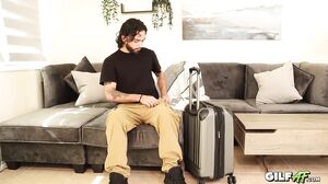 Rita Danials - Giving each other the tip