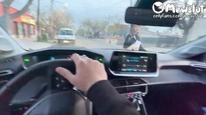 COMPLETE GIRLFRIEND EXPERIENCE 2 -MewSlut (1080)