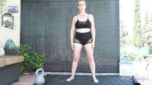 AuntJudys - Keira 10