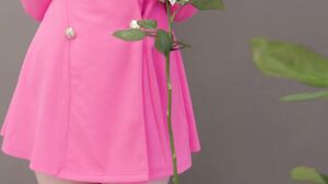 Six Valentines for Daruma Rai Wet, 6on1, ATM, Balls Deep, DAP, No Pussy, Rough Sex, Big Gapes, Pee Cocktail/Drink/Shower, Cum in Mouth, Swallow AH074