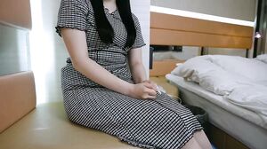 Permanent 6, Idol face collection.