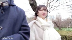 1680pts today only! She is a very shy and shy girl, but she feels it. She’s shy but still feels it….