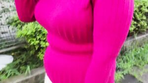 NINE-105 Super Rare, Super A5-ranked, Top-quality Meat Now In Stock! Frustrated Half-Japanese Young Wife With J-cup Breasts Shakes Her Plump, Marbled Body As She Climaxes In Ecstasy! Maria (28 Years Old)