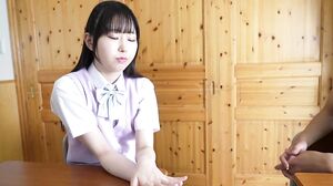 MARAA-187 Invade The Sanctuary / Konomi Wakana