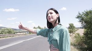 LegalPorno - GiorgioGrandi - Kaitlyn Katsaros 5