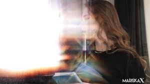 25.02.14.Anita.Rover.Fucks.3.Dicks