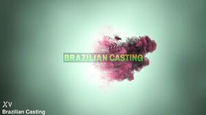 ALICE DRUMOND 3SOME (1080)