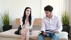 PenthouseGold - Anna De Ville 2