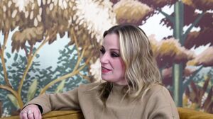 JacquieEtMichelTV - Natasha - 35 Years Old Naughty Girl With Two Faces
