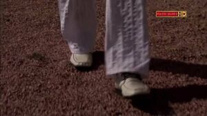 Regina Ice - Revenge Vendetta - Leony April, Bambola, Simony Diamond - 720p