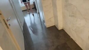 Ashley Aoky - OnlyFans #7