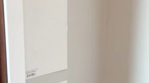 Asa Akira - OnlyFans #014