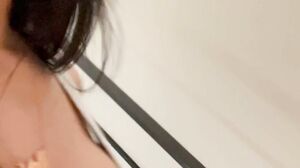 Asa Akira - OnlyFans #015