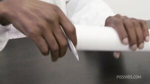 Crazy Doctor Wet, Eden Ivy 5on1, Mixed Boys, ATM, Balls Deep, DP, Extreme Deepthroat, Rough Sex, Big Gapes, Pee Drink/Cocktail/Shower, Cum in Mouth, Swallow in HD