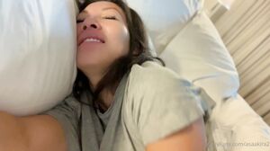 Asa Akira - OnlyFans #067