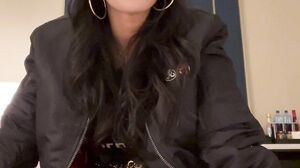 Asa Akira - OnlyFans #085