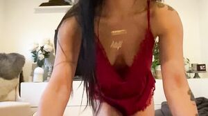 Asa Akira - OnlyFans #087