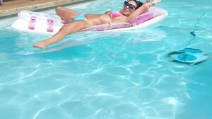 Asa Akira - OnlyFans #089