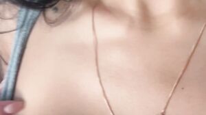 Asa Akira - OnlyFans #090