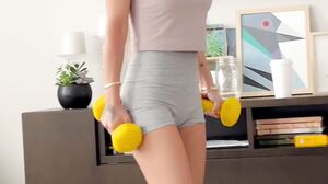 Asa Akira - OnlyFans #094