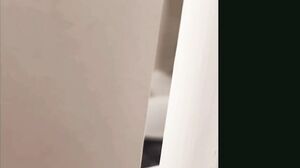 Asa Akira - OnlyFans #101