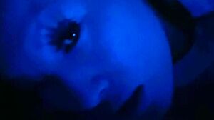 Asa Akira - OnlyFans #102