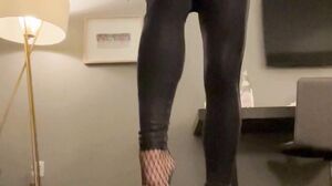 Asa Akira - OnlyFans #108