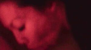 Asa Akira - OnlyFans #114