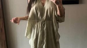 Asa Akira - OnlyFans #129