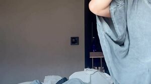 Asa Akira - OnlyFans #129