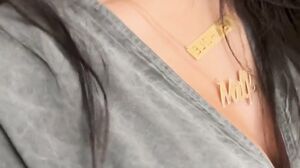 Asa Akira - OnlyFans #129