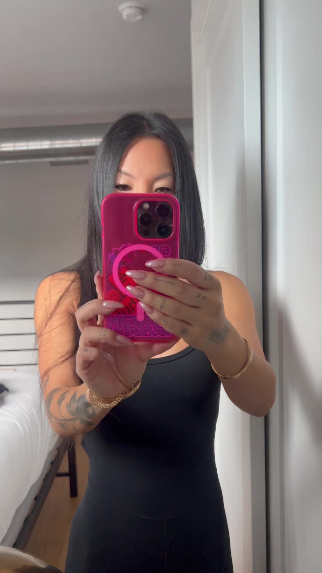 Asa Akira - OnlyFans #143