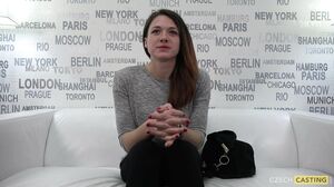 CzechCasting E1875 Taisiya 0478