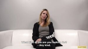 CzechCasting E1966 Nikola 1678