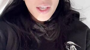 Asa Akira - OnlyFans #159