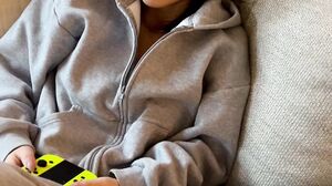 Asa Akira - OnlyFans #172