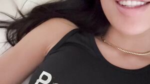 Asa Akira - OnlyFans #192