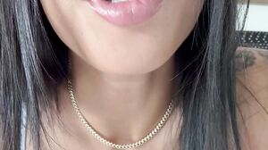 Asa Akira - OnlyFans #196