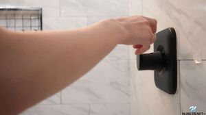 Sylvie Sterling Compilation