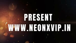 Spicy Maid Uncut (2025) NeonX Hindi Hot Short Film