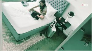 Asa Akira - OnlyFans #210