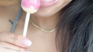 Asa Akira - OnlyFans #221