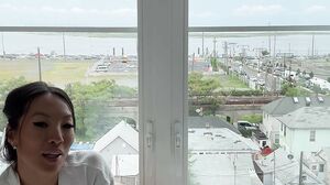 Asa Akira - OnlyFans #222