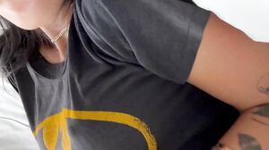 Asa Akira - OnlyFans #226