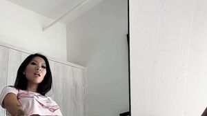 Asa Akira - OnlyFans #240