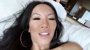 Asa Akira - OnlyFans #250