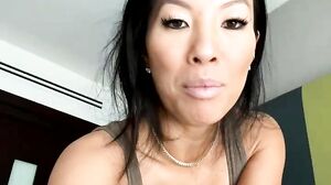 Asa Akira - OnlyFans #257